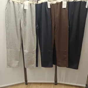pantalon carmen