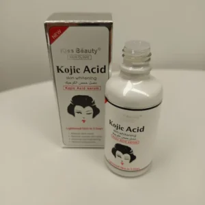 serum facial coreano1