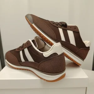 xapatilla.ad choco